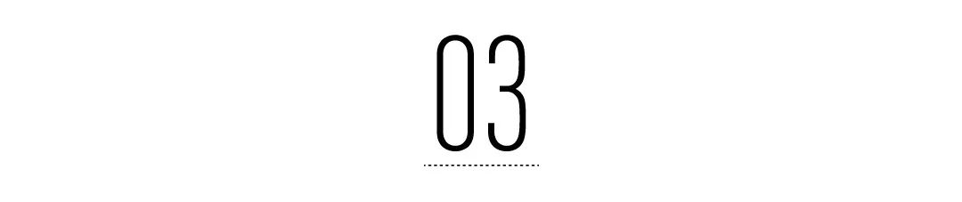 游泳比赛5名的冠军有哪些_游泳冠军2021_游泳比赛的冠军
