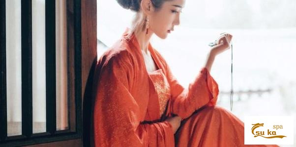 亲身体验了菏泽顶级水疗养生馆,让人回味无穷的体验！