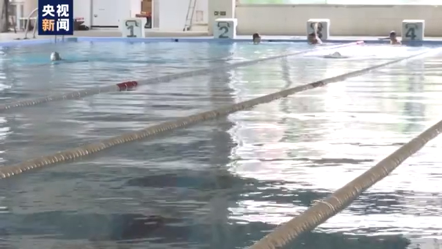 残奥会男子游泳冠军无双臂_全国残运会游泳男子冠军_残奥会男子游泳冠军