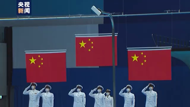 残奥会男子游泳冠军无双臂_全国残运会游泳男子冠军_残奥会男子游泳冠军