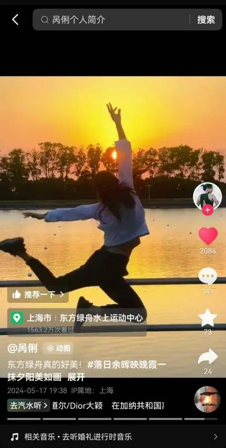 游泳冠军训练日常安排表_游泳日常冠军训练安排表图片_游泳冠军赛参赛标准