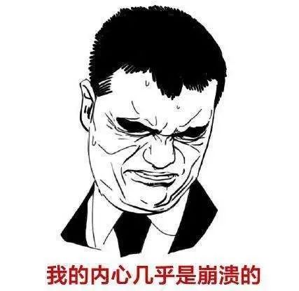 小学篮球原地运球的教学设计_小学篮球原地运球动作要领_小学原地拍篮球规则