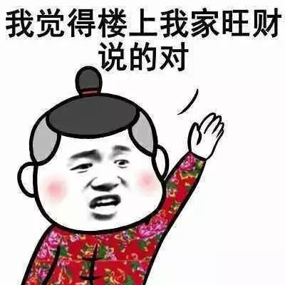 小学篮球原地运球的教学设计_小学篮球原地运球动作要领_小学原地拍篮球规则