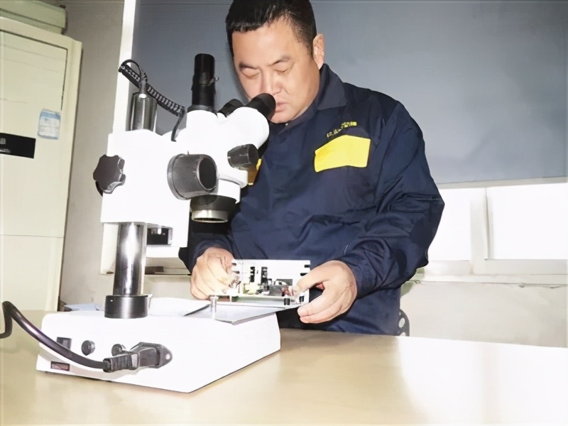永康健身_永康健身房_永康健身器材市场在哪里