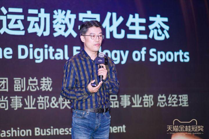 永康健身器材市场在哪里_永康健身房_永康健身