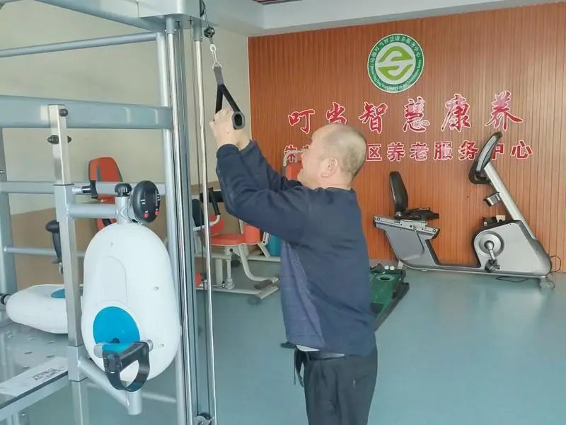 永康健身器材厂有哪些_永康健身房_永康健身