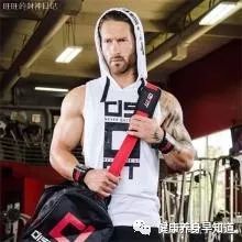 周一至周五健身计划_一周五练健身计划_周五练健身计划图片
