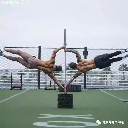 一周五练健身计划_周五练健身计划图片_周一至周五健身计划