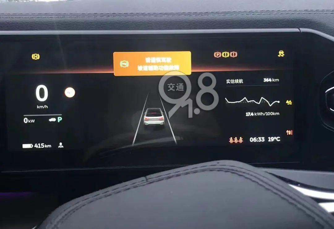永康健身器材市场在哪里_永康健身器材厂有哪些_永康健身