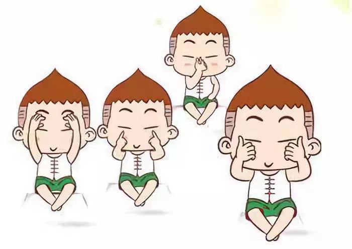 生活小窍门瑜伽_瑜伽窍门生活小知识_瑜伽小妙招