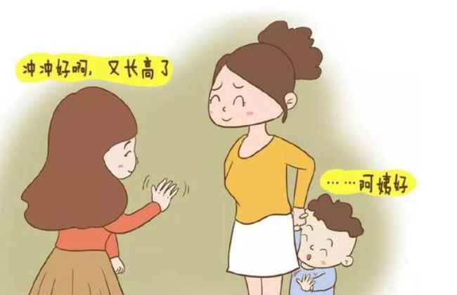 生活常识教育有哪些_生活常识课学什么内容_教平时生活常识