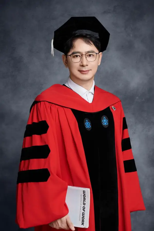 亚健康的人怎么解决_亚健康如何解决_亚健康的困扰