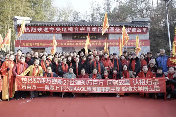 亚健康的人怎么解决_亚健康的困扰_亚健康如何解决