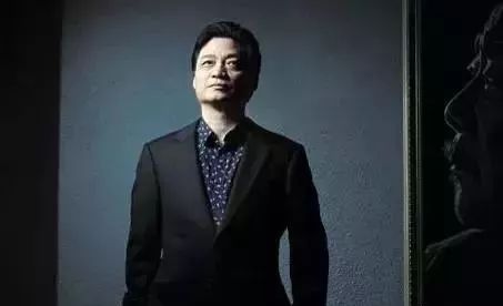 游泳照怎么拍好看_视频图解游泳拍照国外技巧大全_国外游泳拍照技巧图解视频