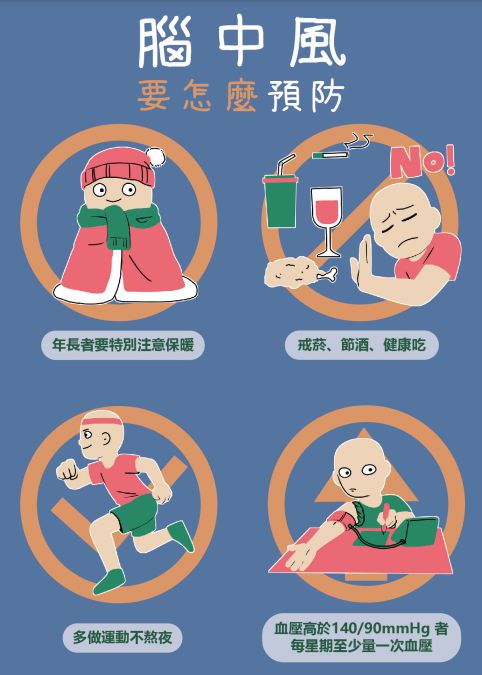 亚健康如何解决_亚健康的人怎么解决_亚健康相关问题