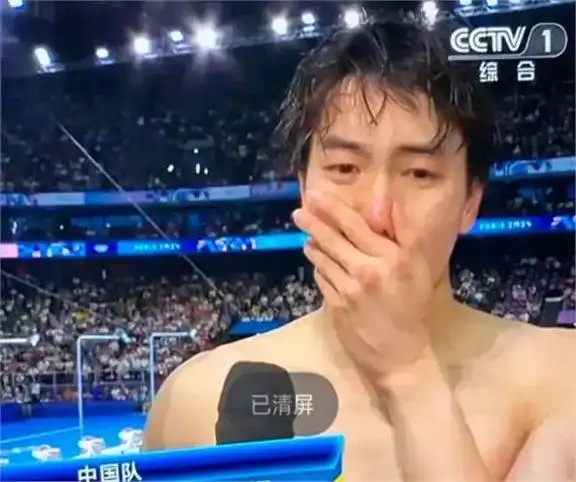 孙嘉骏游泳运动员_游泳运动员孙_游泳冠军孙家俊