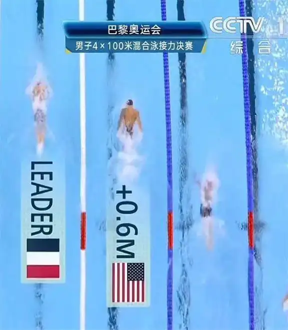 游泳运动员孙_游泳冠军孙家俊_孙嘉骏游泳运动员