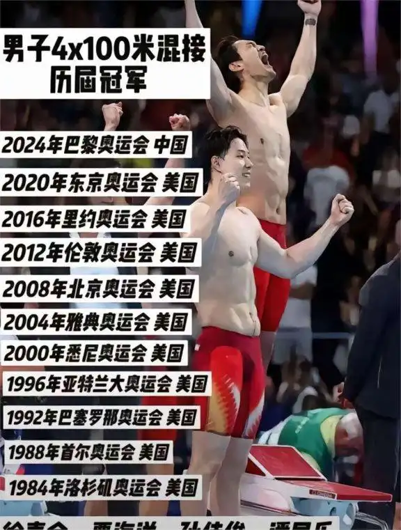 游泳运动员孙_孙嘉骏游泳运动员_游泳冠军孙家俊