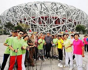 运动后过量氧耗的影响因素_杨梅有氧运动_运动后过量氧耗意义