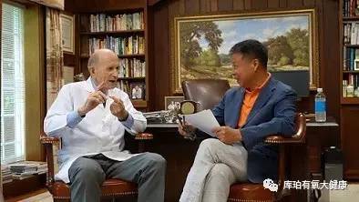 杨梅有氧运动_运动后过量氧耗的影响因素_运动后过量氧耗意义