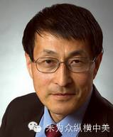 运动后过量氧耗的影响因素_杨梅有氧运动_运动后过量氧耗意义