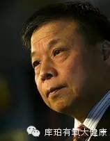 杨梅有氧运动_运动后过量氧耗的影响因素_运动后过量氧耗意义