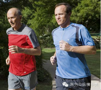 运动后过量氧耗的影响因素_杨梅有氧运动_运动后过量氧耗意义