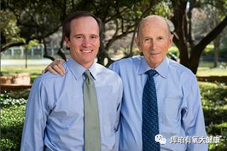 杨梅有氧运动_运动后过量氧耗的影响因素_运动后过量氧耗意义