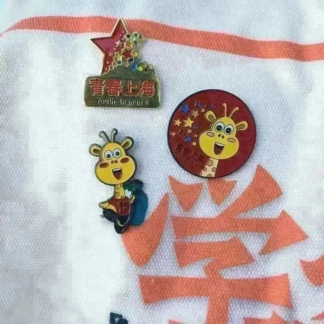 足球冠军杯赛时间赛制2021_足球冠军洲际杯赛_足球洲际杯赛几年一届