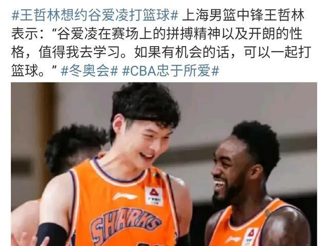 篮球冠军打人有什么奖励_打篮球的人有多少个总冠军_打篮球的冠军要怎么发说说