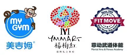 杨梅有氧运动_运动后吃杨梅_氧健身操运动
