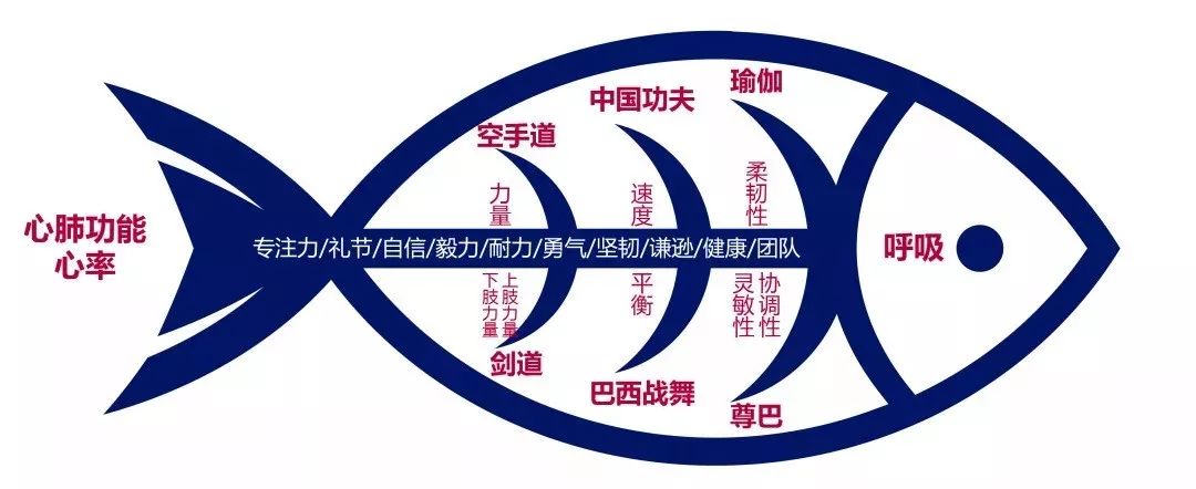 杨梅有氧运动_运动后吃杨梅_氧健身操运动