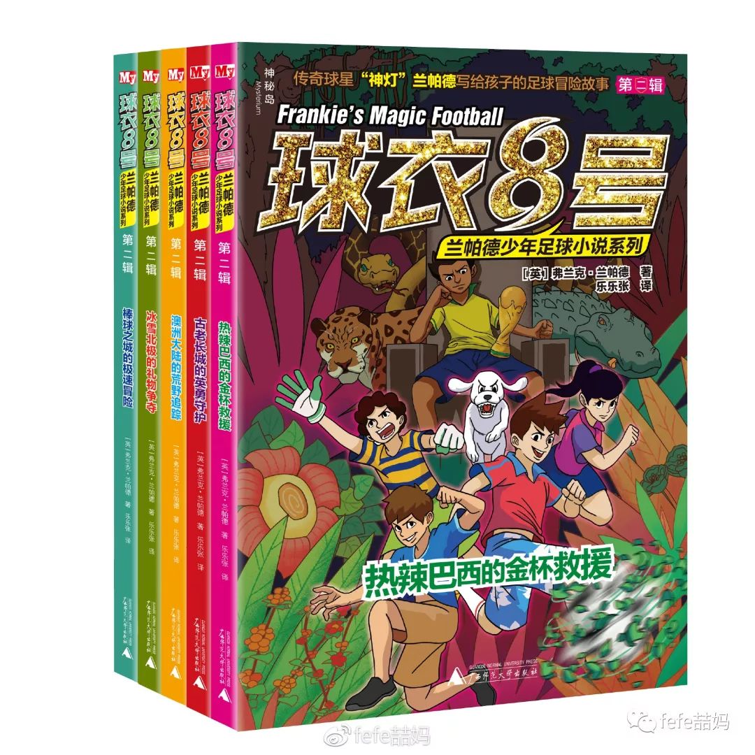 足球裁判法规则_足球裁判及足球规则类书籍_足球裁判书籍规则类型有哪些