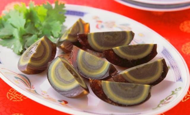 帮我搜索土豆的生活_土豆生活妙用_生活小常识土豆