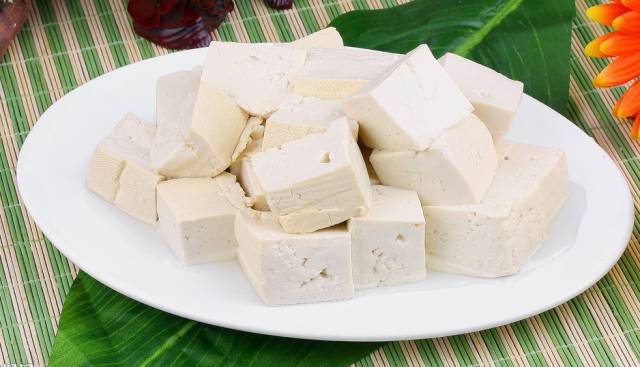 土豆生活妙用_帮我搜索土豆的生活_生活小常识土豆