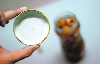 帮我搜索土豆的生活_土豆生活妙用_生活小常识土豆