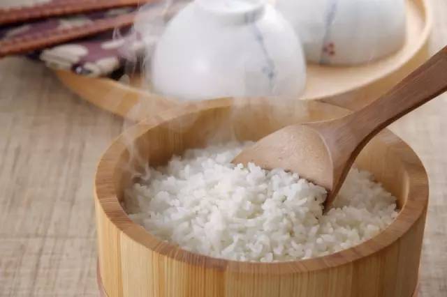 生活小常识土豆_帮我搜索土豆的生活_土豆生活妙用