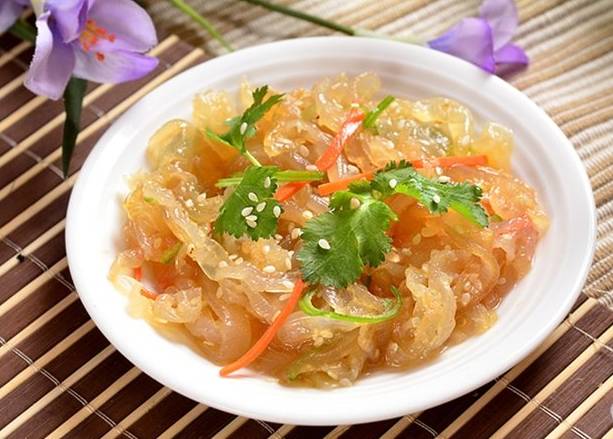 土豆生活妙用_生活小常识土豆_帮我搜索土豆的生活