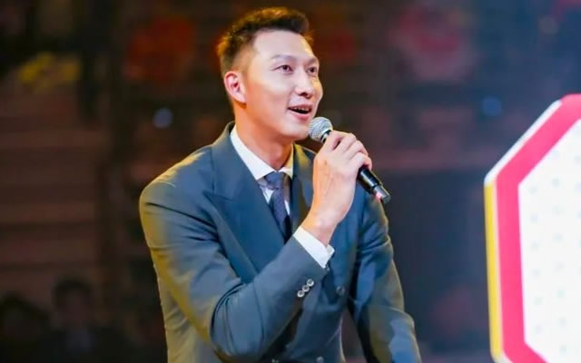 中国明星篮球队成员_篮球队明星历史中国有哪些_中国篮球队历史明星