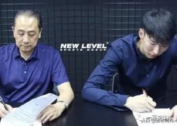 欧洲篮球联赛比赛规则解读_欧洲篮球联赛规则一节几分钟_欧洲篮球赛制