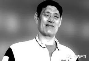 篮球队明星历史中国有哪些_篮球队的明星_中国篮球队历史明星