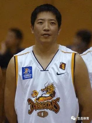 中国篮球队历史明星_篮球队的明星_篮球队明星历史中国有哪些
