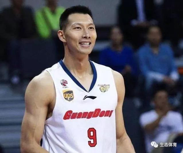 篮球队明星历史中国有哪些_篮球队的明星_中国篮球队历史明星