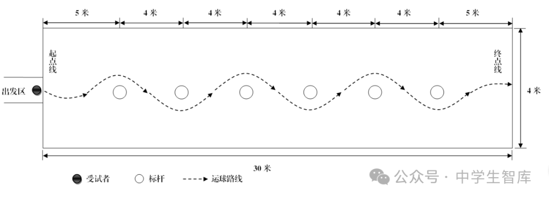 天津数学教育专家助力孩子学习，中考体育考