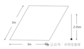 天津足球中考考试规则_天津中考足球考试视频_中考足球