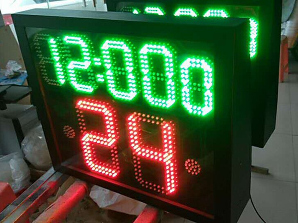 篮球规则条款_篮球规则条文_篮球规则24.1.2条