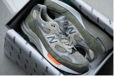 1999-2000耐克杯冠军_2005足球耐克杯冠军_nike2033年足球视频