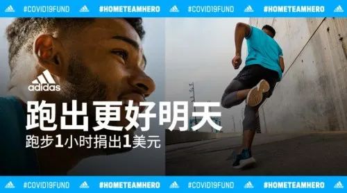 nike2033年足球视频_2005足球耐克杯冠军_1999-2000耐克杯冠军