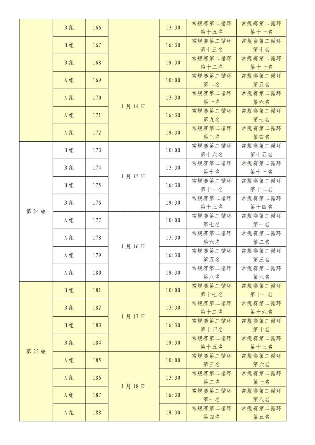 镇江市篮球联赛2021年_篮球镇江女子冠军比赛时间_镇江篮球比赛女子冠军