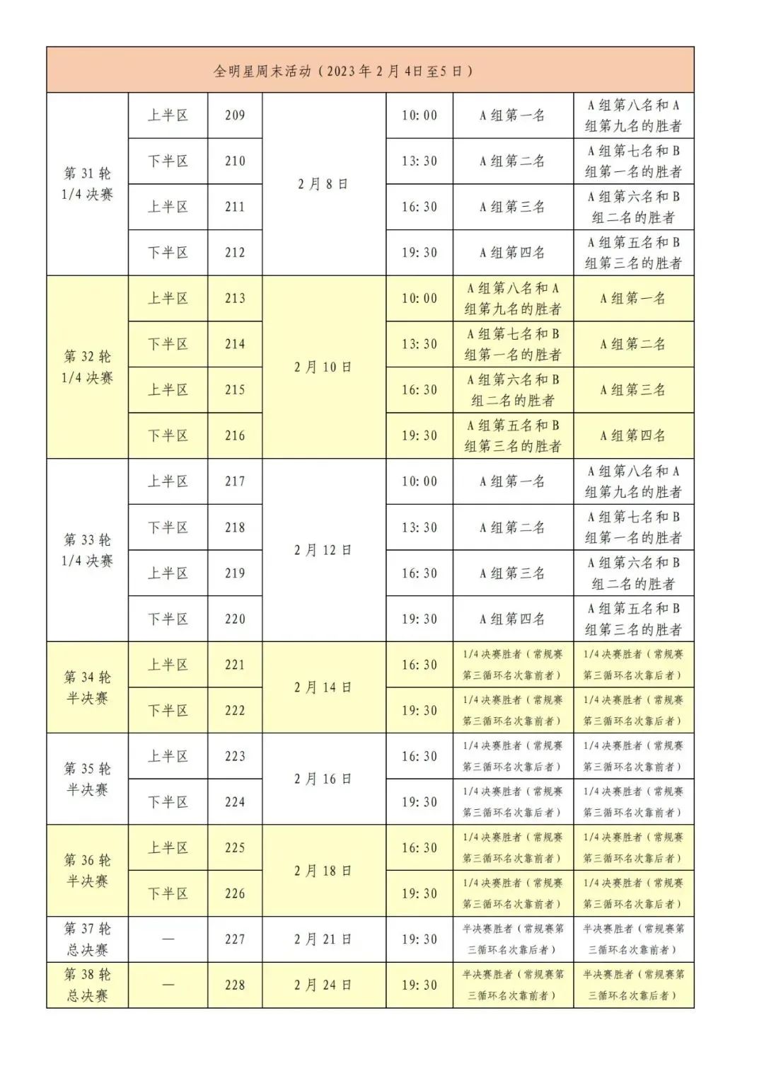 镇江市篮球联赛2021年_篮球镇江女子冠军比赛时间_镇江篮球比赛女子冠军